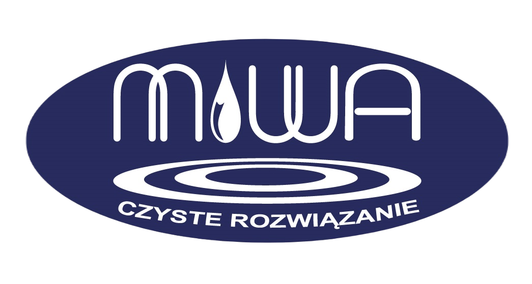 F.H.U MIWA Michał Wawrzyniak