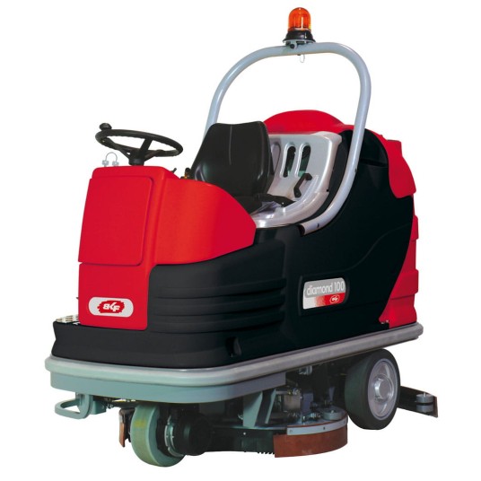 ADIATEK DIAMOND 100 BT