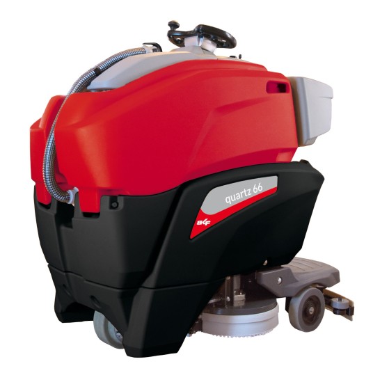 ADIATEK QUARTZ 80 BT