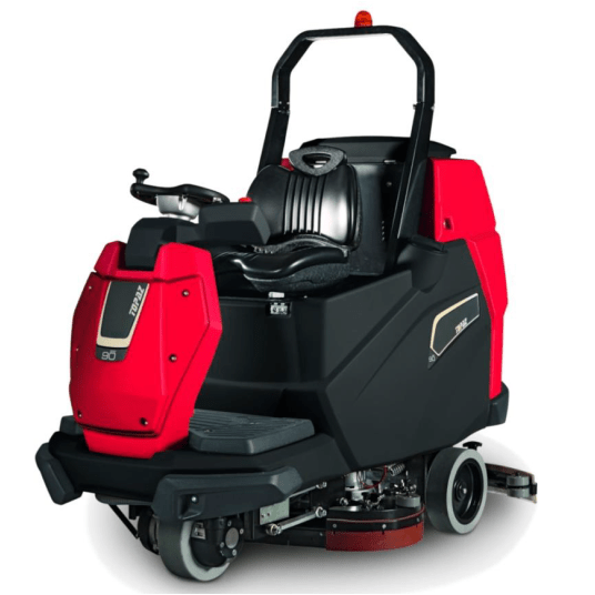 ADIATEK TOPAZ 90 ZMYWARKA DO POSADZEK