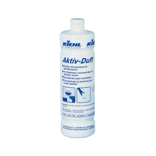 AKTIV DUFT 1L.