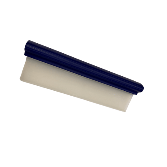 AQUAPLANER 2005 - ŚCIĄGACZ WODY Z AUTA SILIKONOWY