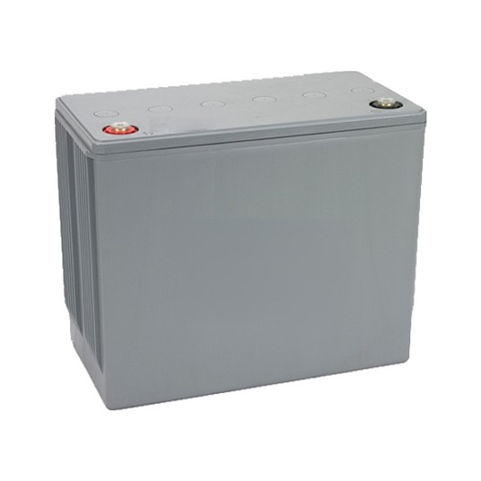 BATERIA 12V 157 Ah XFC -zdjęcie numer 1