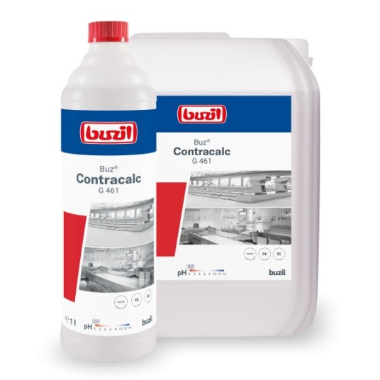 BUZ CONTRACALC 1L.