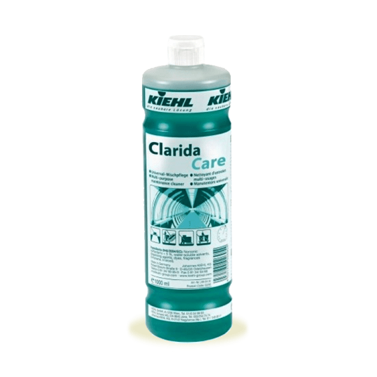 CLARIDA CARE 1L.