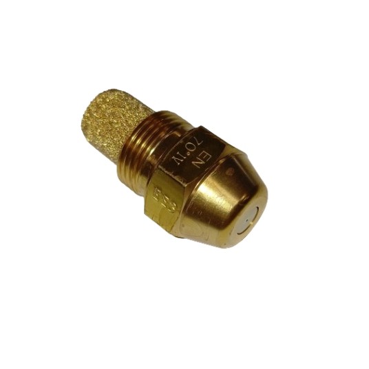 DYSZA PALIWA 60' B 1.35 S