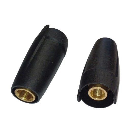 GNIAZDO KW KR 1/4" GWINT WEWNĘTRZNY D12 <<<