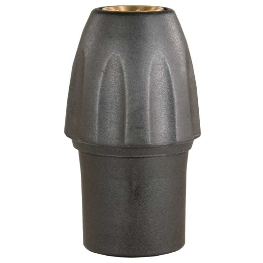 GNIAZDO KW KR 3/8" GWINT ZEWNĘTRZNY D12 <<<