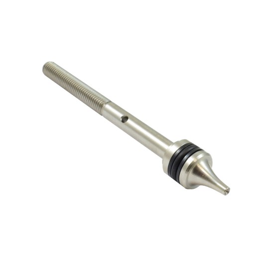 KOLBA REGULATORA CIŚNIENIA