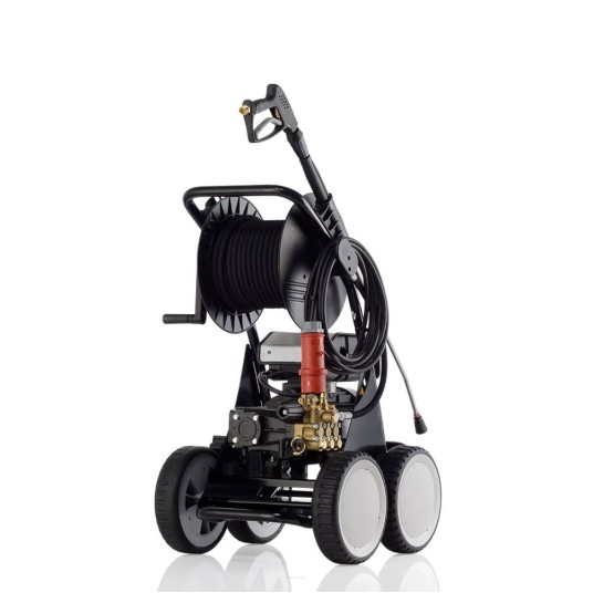 KRANZLE LX - RP 1600 TST