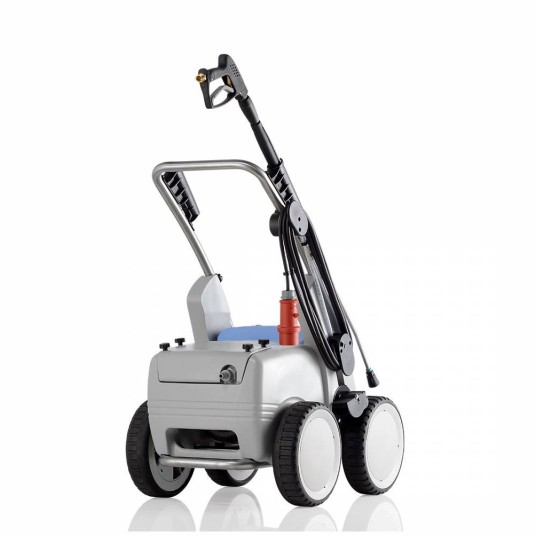 KRANZLE QUADRO 1000 TS 400V