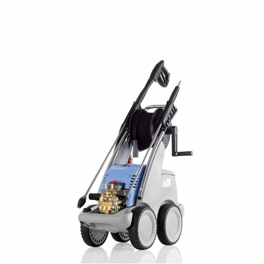 KRANZLE QUADRO 899 TST 400V