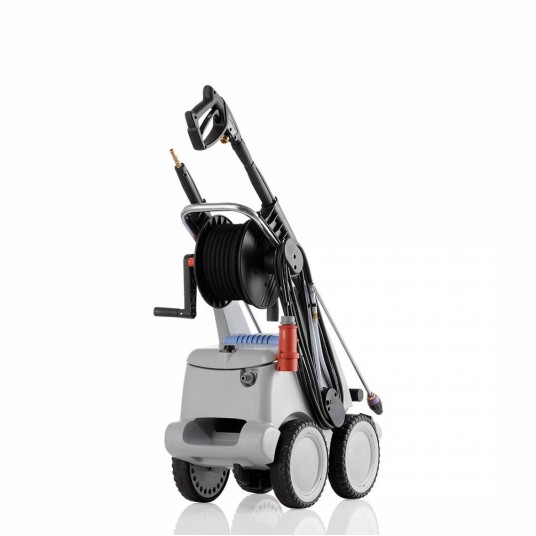 KRANZLE QUADRO 899 TST 400V