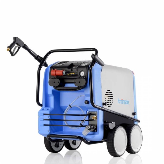 KRANZLE THERM 1165 - 1