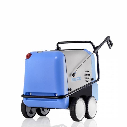 KRANZLE THERM 1165 - 1