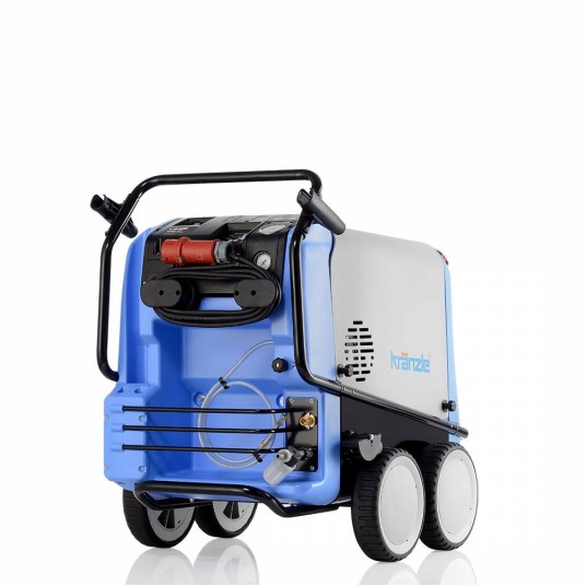 KRANZLE THERM - RP 1000 BEZ BĘBNA