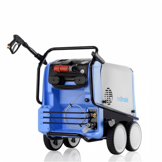 KRANZLE THERM - RP 1600 BEZ BĘBNA