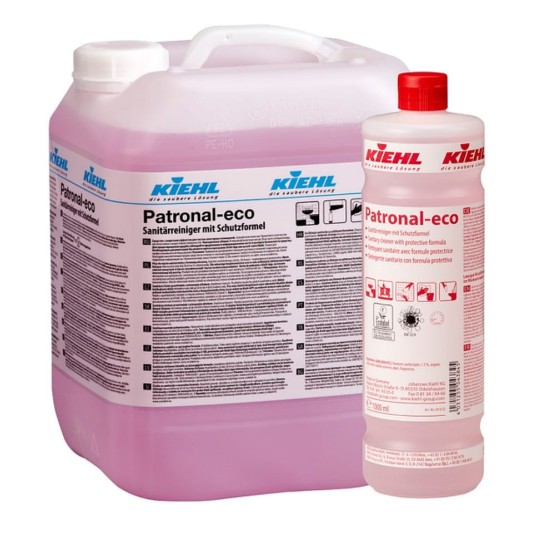 PATRONAL-ECO 1 L