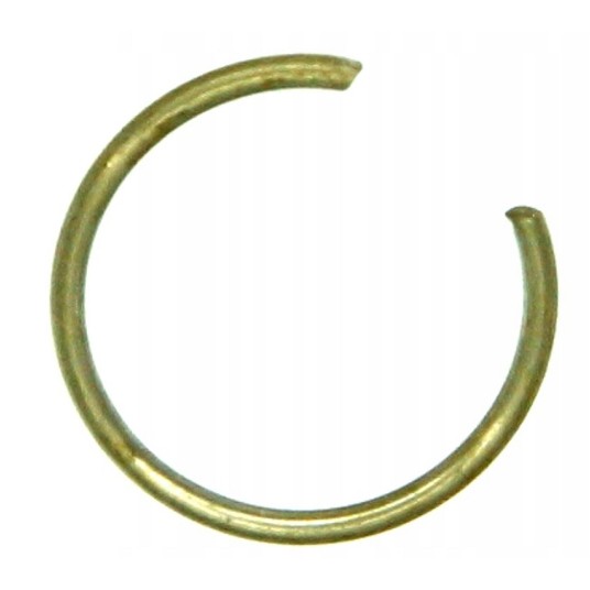 PIERŚCIEŃ SPRĘŻ.DO NURNIKA 20 MM.