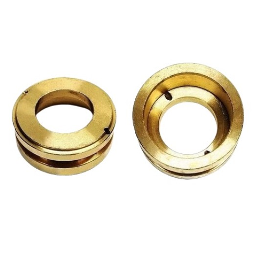 PIERŚCIEŃ USZCZELNIAJĄCY 20*36*13,3