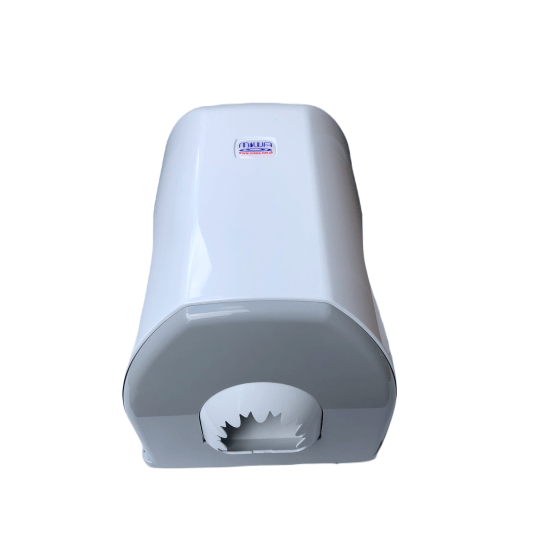 PODAJNIK RĘCZNIKÓW W ROLI MAXI Q 19