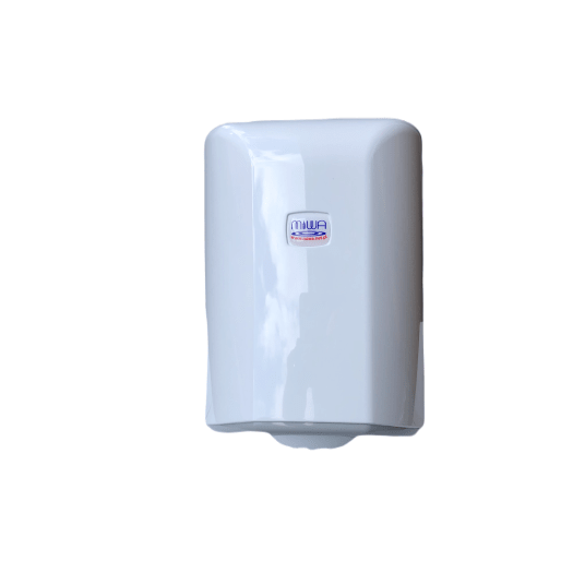 PODAJNIK RĘCZNIKÓW W ROLI MAXI Q 19