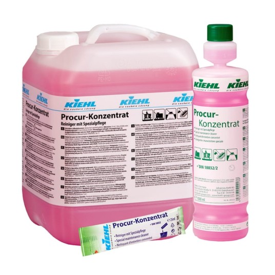 PROCUR KONZENTRAT 1L.
