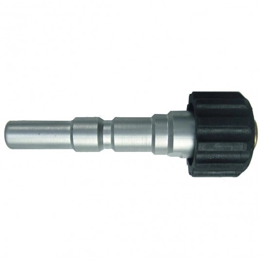 REDUKCJA ADAPTER D12 : M22 GW KRANZLE -zdjęcie numer 1