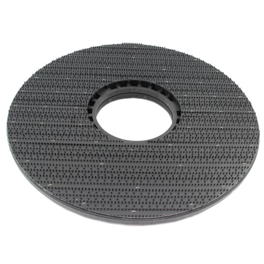 RZEP BABY 43 SAPPHIRE 85 CORAL 85