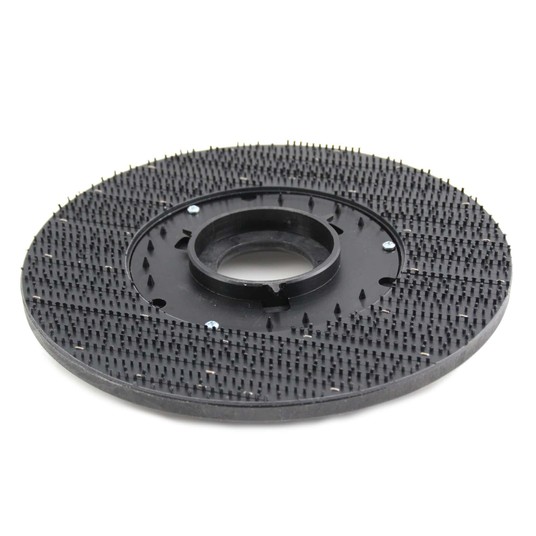 Rzep do Ruby 55 11'' Ø280 mm. -zdjęcie numer 1