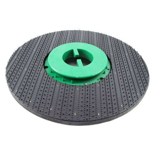 RZEP Z ZAMKIEM ZIELONYM BABY 35, JADE 66, CORAL 65