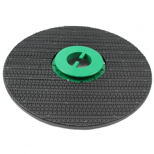 RZEP Z ZAMKIEM ZIELONYM BABY 43, CORAL 85, SAPPHIRE 85 17' -zdjęcie numer 1