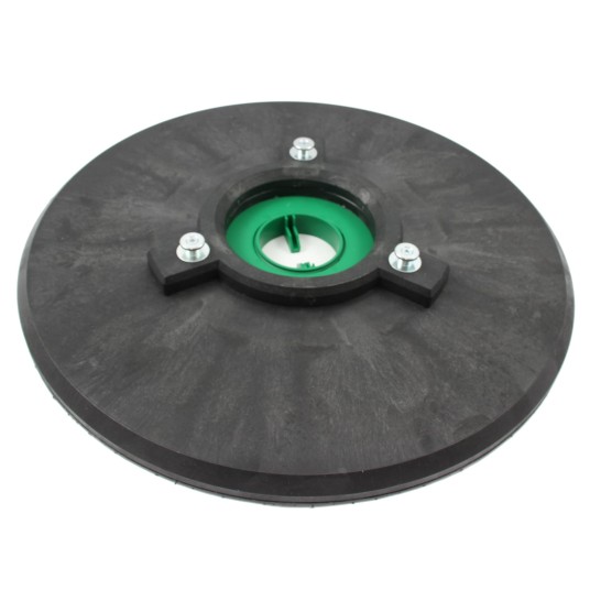 RZEP Z ZAMKIEM ZIELONYM RUBY 48 50, DIAMOND 100 20'