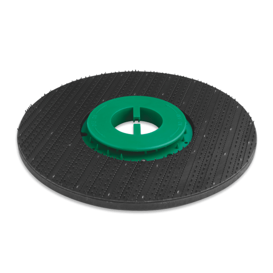 RZEP Z ZAMKIEM ZIELONYM TOPAZ 90