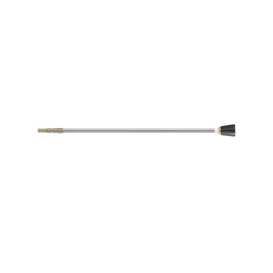 Silnik spalinowy Loncin H500FD/C wał typ A 25.4 mm / 88.5 mm. 20 km rozrusznik elektryczny, wyłącznik, czujnik oleju, ladowarka 12V 7A -zdjęcie numer 1