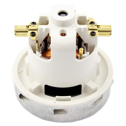 SILNIK SSĄCY 230V RUBY / DAKOTA / DFS / NEVADA