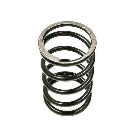 SPRĘŻYNA NURNIKA DO 115 - 185