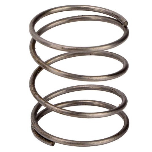 SPRĘŻYNA ZAWORU ZWROTNEGO STARY TYP