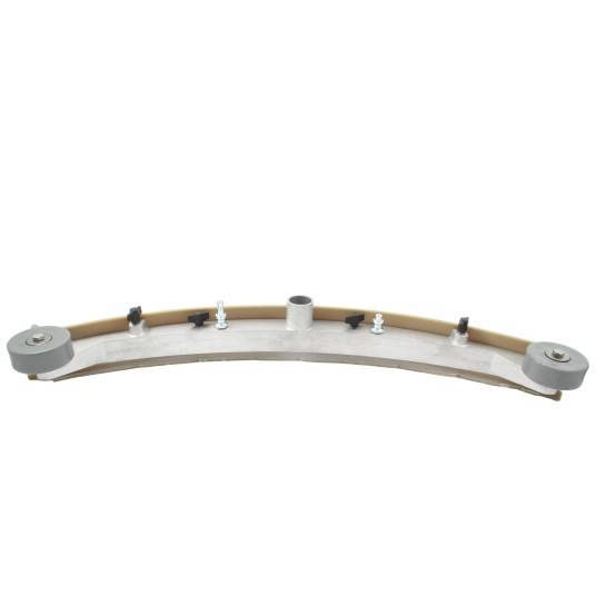 SSAWA KPL. DO RUBY 45 - 55B