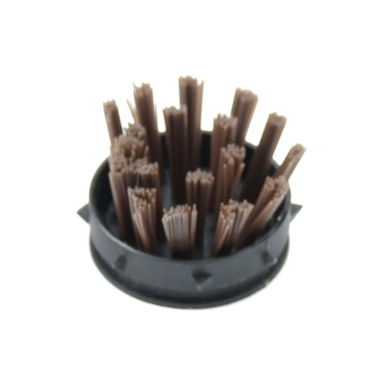 SZCZOTECZKA DO MATY USE - BRĄZ