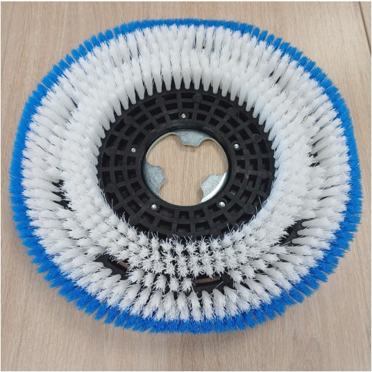 SZCZOTKA DO SZAMPONOWANIA 13" DO L133 / SB133