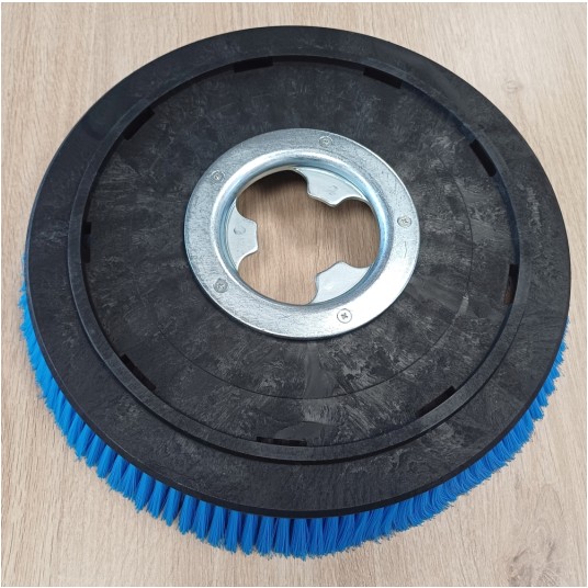 SZCZOTKA DO SZAMPONOWANIA 17" DO C143 / SB143