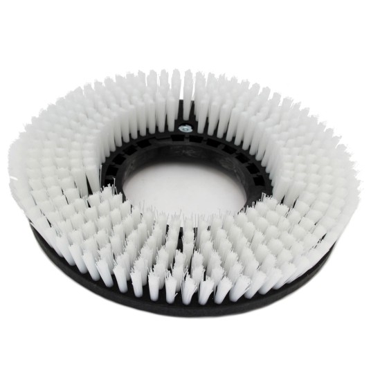 SZCZOTKA PPL 0,6 BABY 35 / AMBER 66 / JADE 66 / CORAL 65