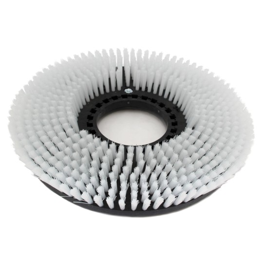 SZCZOTKA PPL 0,6 BABY 43 / CORAL 85 / SAPPHIRE 85