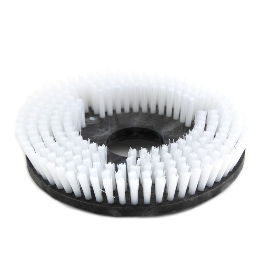 SZCZOTKA PPL 0,6 DO RUBY 45