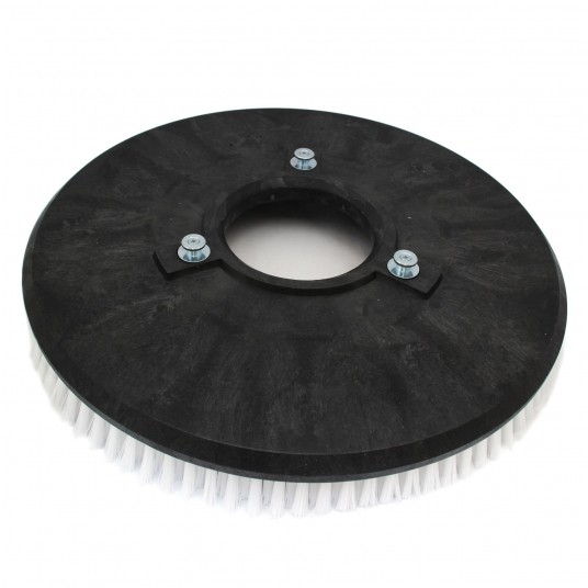 SZCZOTKA PPL 0,6 Ø508mm RUBY 50 / DIAMOND 100 -zdjęcie numer 2