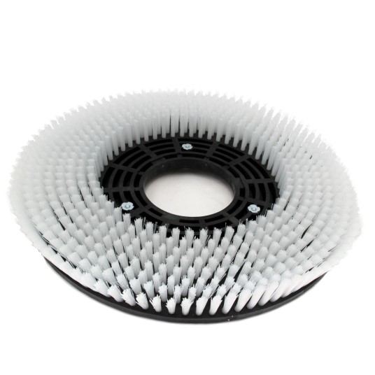 SZCZOTKA PPL 0,6 RUBY 48