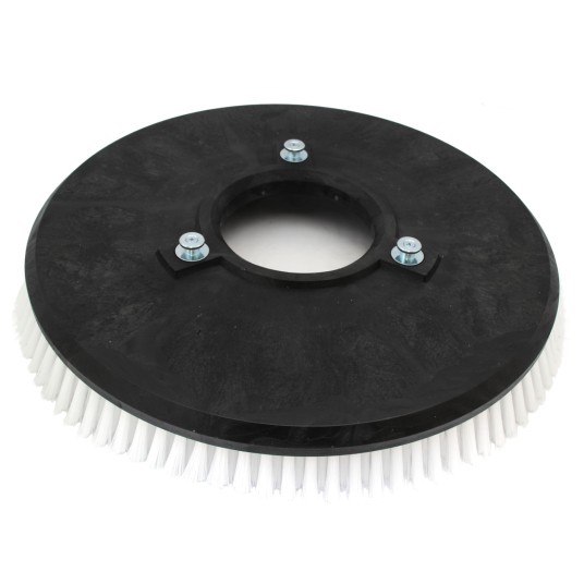 SZCZOTKA PPL 0,6 RUBY 48