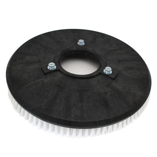 SZCZOTKA PPL 0,6 RUBY 50 / DIAMOND 100