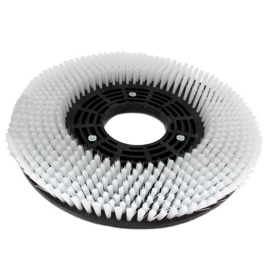 SZCZOTKA PPL 0,6 RUBY 50 / DIAMOND 100